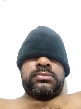 Nogeris20 online show from October 2025 12:22:02 AM