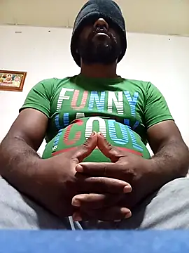 Nogeris20 online show from October 2025 01:18:01 PM