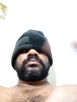 Nogeris20 online show from October 2025 04:31:02 PM