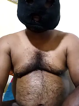 Nogeris20 online show from December 2025 04:23:01 PM