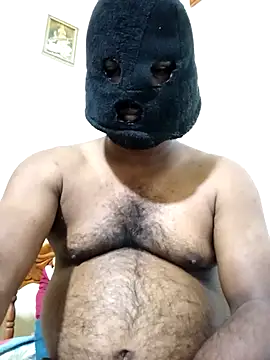 Nogeris20 online show from February 2026 07:51:01 PM