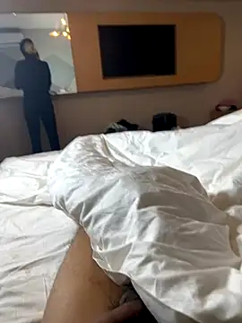 dafei108655 online show from December 2024 01:21:01 PM