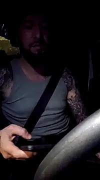 Beardedtattood online show from January 2025 03:39:02 AM