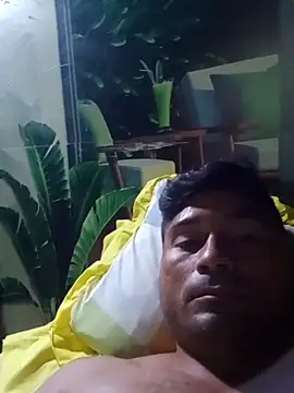 Diogo100 online show from October 2025 02:45:02 AM