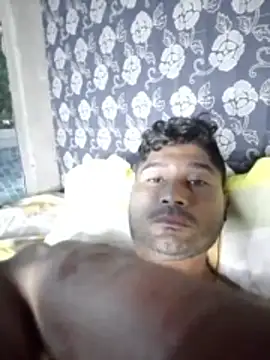 Diogo100 online show from March 2026 07:46:02 AM