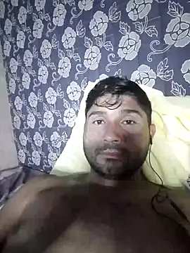 Diogo100 online show from May 2026 08:53:02 AM
