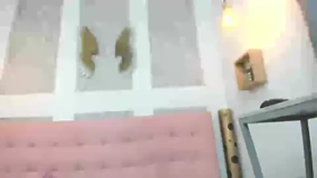 zhamira 21 online show from December 2025 09:30:01 PM