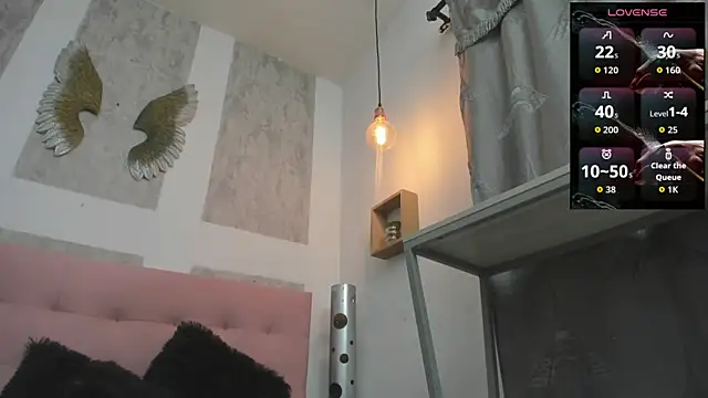 Snapshot of zhamira_21 chatting on April 2026 10:00:02 PM zhamira 21 online show from April 2026 10:00:02 PM