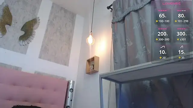 Snapshot of zhamira_21 chatting on May 2026 08:47:02 PM zhamira 21 online show from May 2026 08:47:02 PM