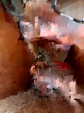 SuranSexy33 online show from March 2026 07:47:01 AM