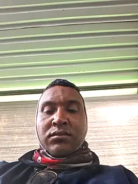 Snapshot of nilson2902 chatting on May 2026 03:07:01 PM nilson2902 online show from May 2026 03:07:01 PM