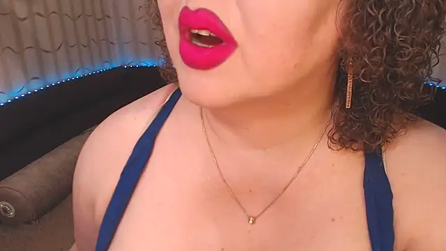 BustyKatty online show from January 2025 10:13:01 PM