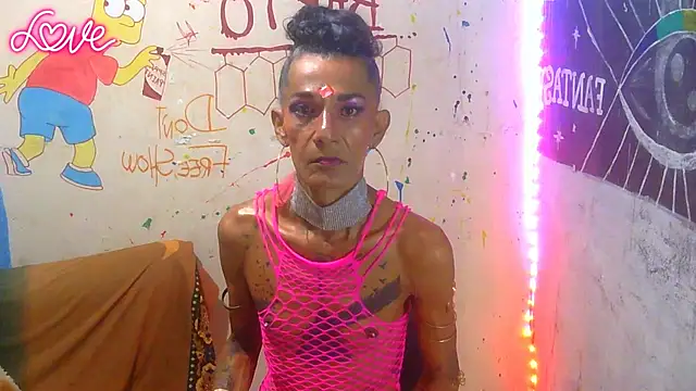 Snapshot of Lobaveterana_sex chatting on September 2025 03:28:01 AM Lobaveterana sex online show from September 2025 03:28:01 AM