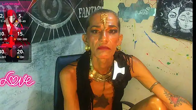 Snapshot of Lobaveterana_sex chatting on October 2025 06:32:02 AM Lobaveterana sex online show from October 2025 06:32:02 AM