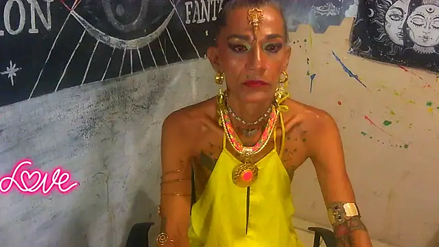 Snapshot of Lobaveterana_sex chatting on October 2025 12:38:02 AM Lobaveterana sex online show from October 2025 12:38:02 AM