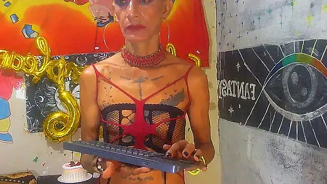 Snapshot of Lobaveterana_sex chatting on November 2025 10:54:02 PM Lobaveterana sex online show from November 2025 10:54:02 PM