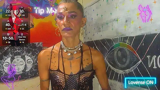 Snapshot of Lobaveterana_sex chatting on November 2025 01:48:01 AM Lobaveterana sex online show from November 2025 01:48:01 AM