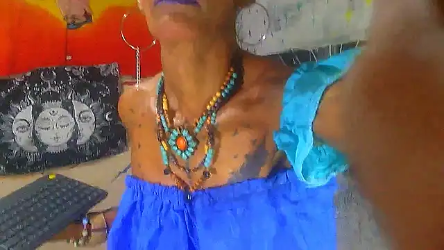 Snapshot of Lobaveterana_sex chatting on November 2025 07:27:01 AM Lobaveterana sex online show from November 2025 07:27:01 AM