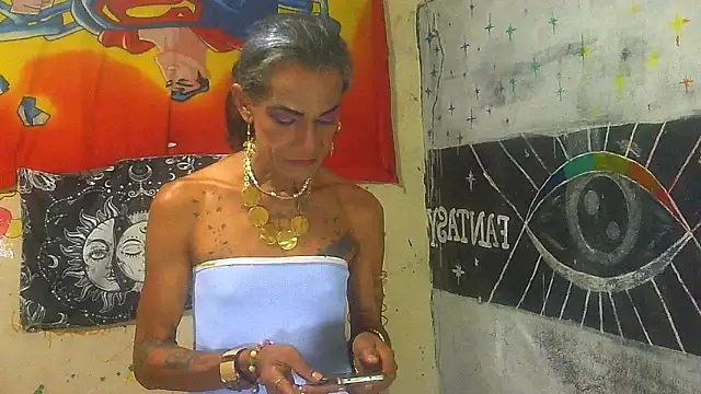 Snapshot of Lobaveterana_sex chatting on November 2025 11:49:02 PM Lobaveterana sex online show from November 2025 11:49:02 PM