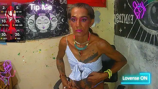 Snapshot of Lobaveterana_sex chatting on November 2025 10:30:02 PM Lobaveterana sex online show from November 2025 10:30:02 PM