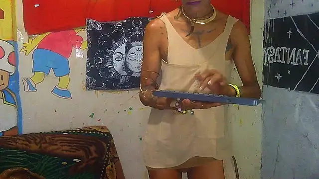 Snapshot of Lobaveterana_sex chatting on November 2025 12:54:02 AM Lobaveterana sex online show from November 2025 12:54:02 AM