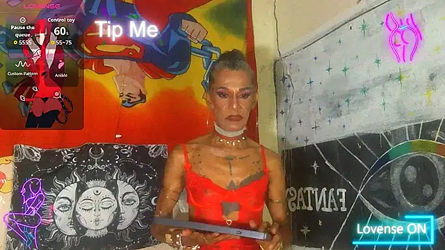 Snapshot of Lobaveterana_sex chatting on November 2025 02:47:02 AM Lobaveterana sex online show from November 2025 02:47:02 AM