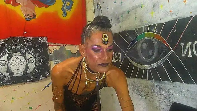 Snapshot of Lobaveterana_sex chatting on December 2025 02:50:02 AM Lobaveterana sex online show from December 2025 02:50:02 AM