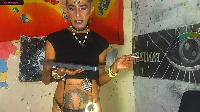 Lobaveterana sex online show from December 2025 04:32:01 AM