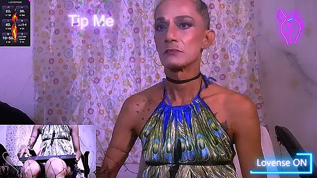 Lobaveterana sex online show from April 2026 12:42:02 AM