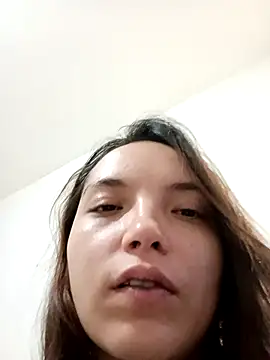 annieche77y online show from August 2026 04:58:01 AM