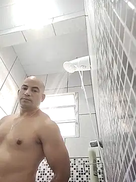 Snapshot of arcosta1989 chatting on October 2025 11:56:02 AM arcosta1989 online show from October 2025 11:56:02 AM