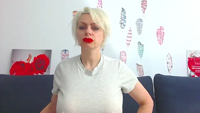 ForeverBarbie  online show from March 2026 03:33:02 AM