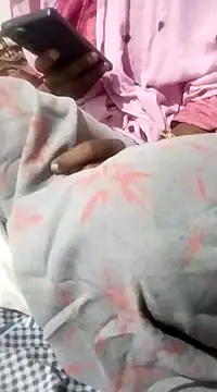 savixxx online show from December 2024 02:34:02 AM