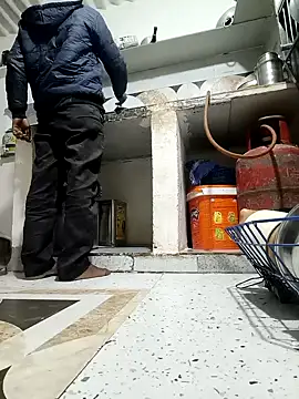 savixxx online show from January 2025 05:33:01 AM