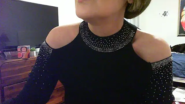   Angel78   online show from December 2024 01:54:02 PM