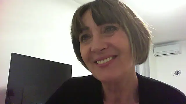   Angel78   online show from January 2025 02:34:01 PM