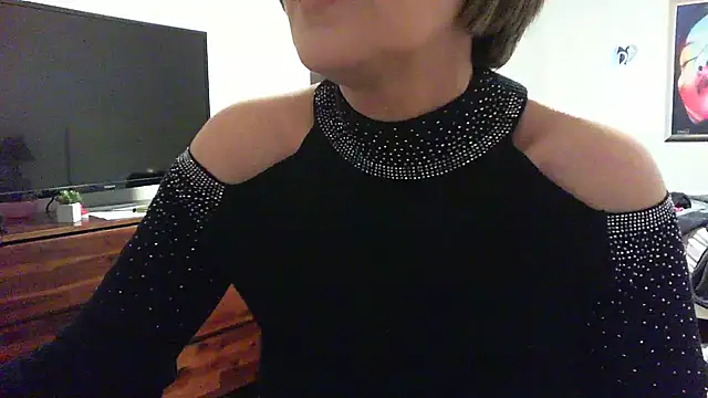   Angel78   online show from January 2025 02:46:02 PM