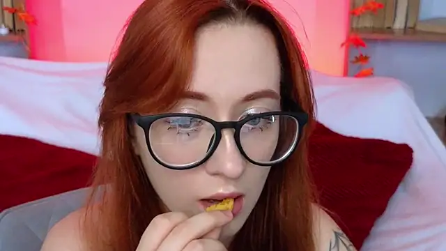 Dark Lola  online show from October 2025 01:48:02 AM