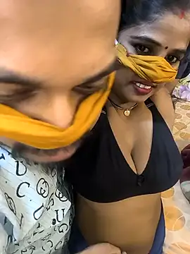 Snapshot of Indian_Lust_Couple chatting on December 2024 07:38:02 PM Indian Lust Couple online show from December 2024 07:38:02 PM