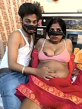 Snapshot of Indian_Lust_Couple chatting on December 2024 09:20:01 PM Indian Lust Couple online show from December 2024 09:20:01 PM