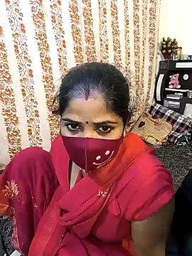 Snapshot of Indian_Lust_Couple chatting on January 2025 12:19:02 AM Indian Lust Couple online show from January 2025 12:19:02 AM