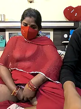 Snapshot of Indian_Lust_Couple chatting on January 2025 12:17:01 AM Indian Lust Couple online show from January 2025 12:17:01 AM