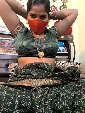 Snapshot of Indian_Lust_Couple chatting on February 2025 07:46:01 PM Indian Lust Couple online show from February 2025 07:46:01 PM