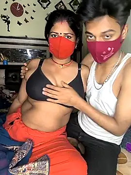 Snapshot of Indian_Lust_Couple chatting on February 2025 08:36:01 PM Indian Lust Couple online show from February 2025 08:36:01 PM