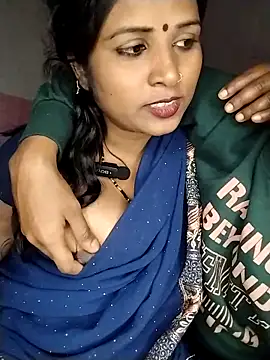 Indian Lust Couple online show from February 2026 12:38:01 AM