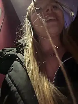 mur girl online show from February 2025 02:44:02 PM