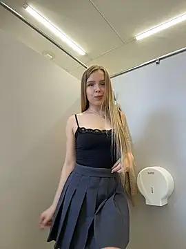 mur girl online show from June 2026 12:29:02 PM