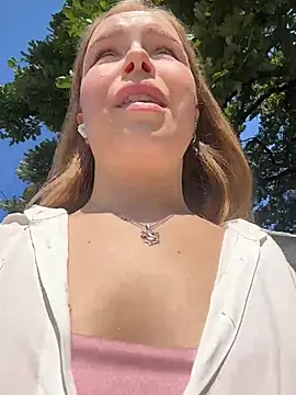 mur girl online show from July 2026 12:07:01 PM
