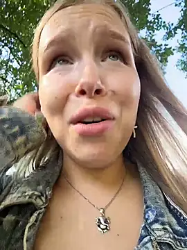 mur girl online show from August 2026 12:47:01 PM