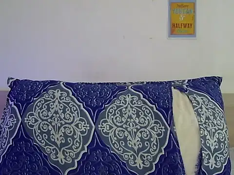 MAAYRA 09 online show from February 2026 09:30:02 AM